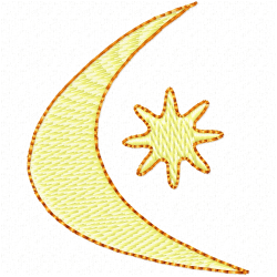 Patterns And Boards Embroidery Design 6 Patterns And Boards Embroidery Design 6